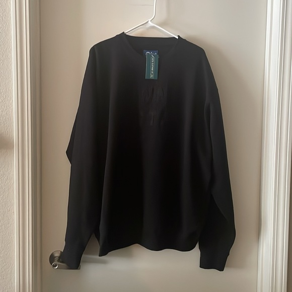 NWT SOTA Unisex Cosmic Crewneck Sweatshirt - Picture 7 of 7